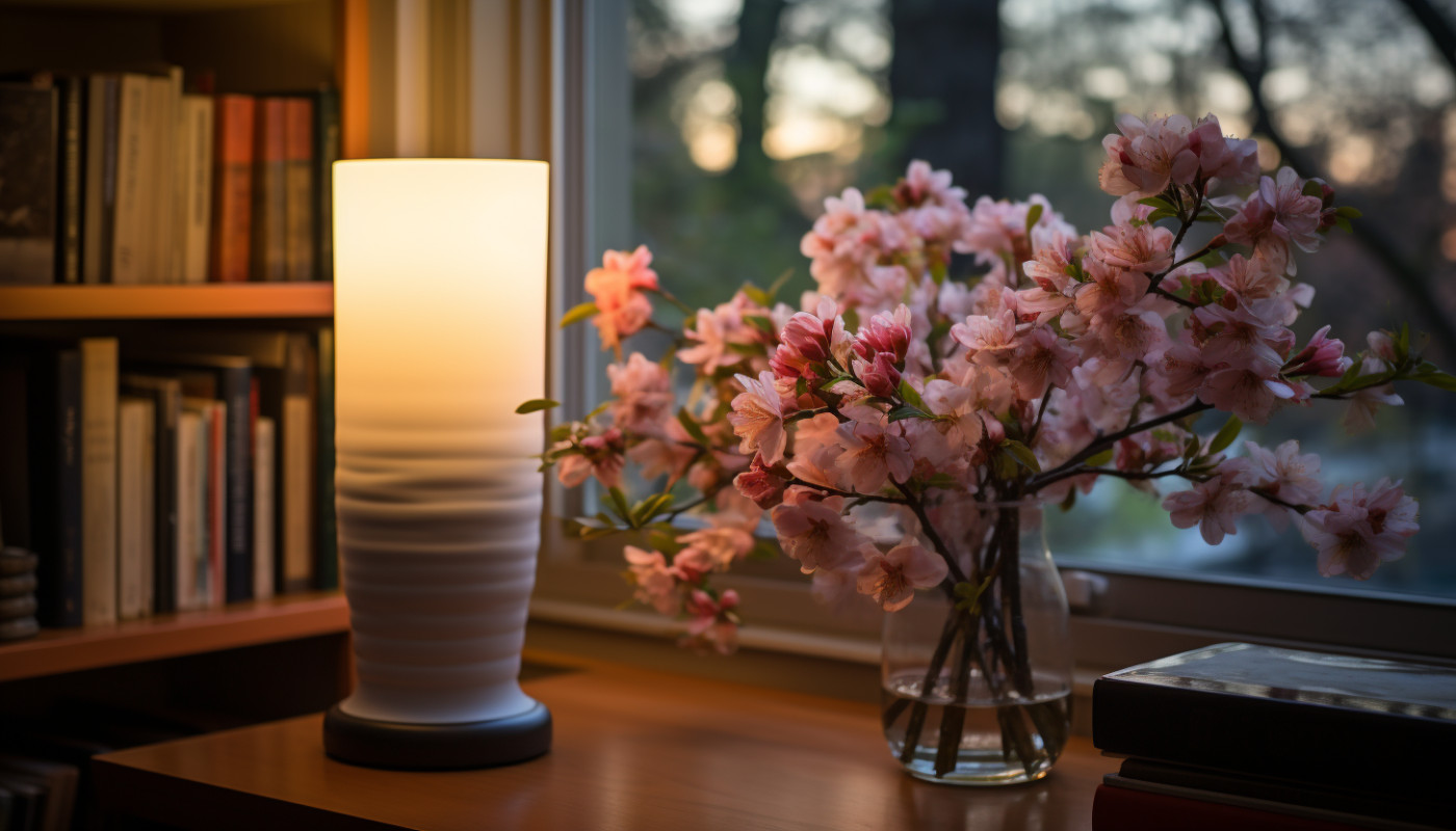 3 astuces pour bien protéger sa maison