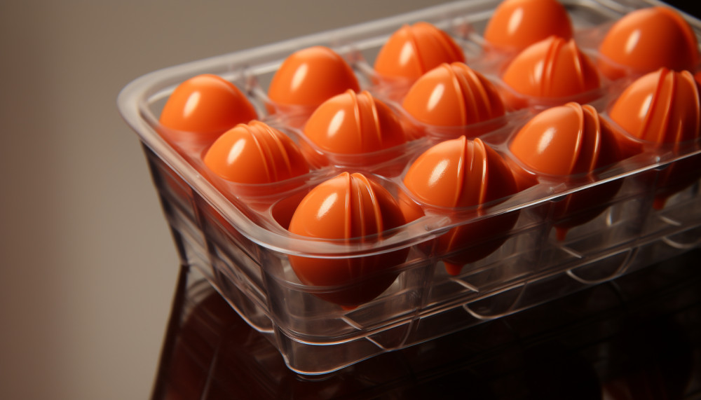 Critères pour choisir l’hébergeur le mieux adapté à votre site