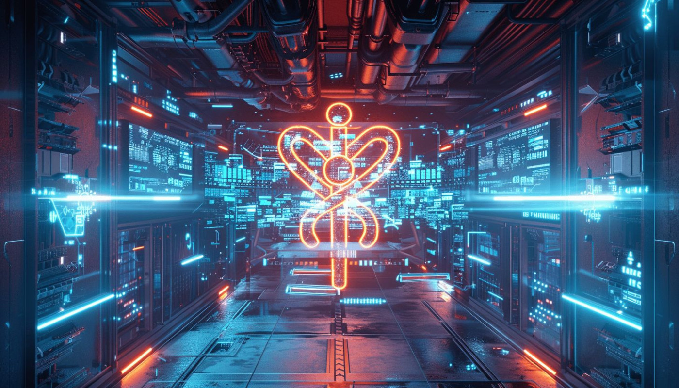 Intelligence artificielle dans la santé mondiale défis éthiques et perspectives d'avenir