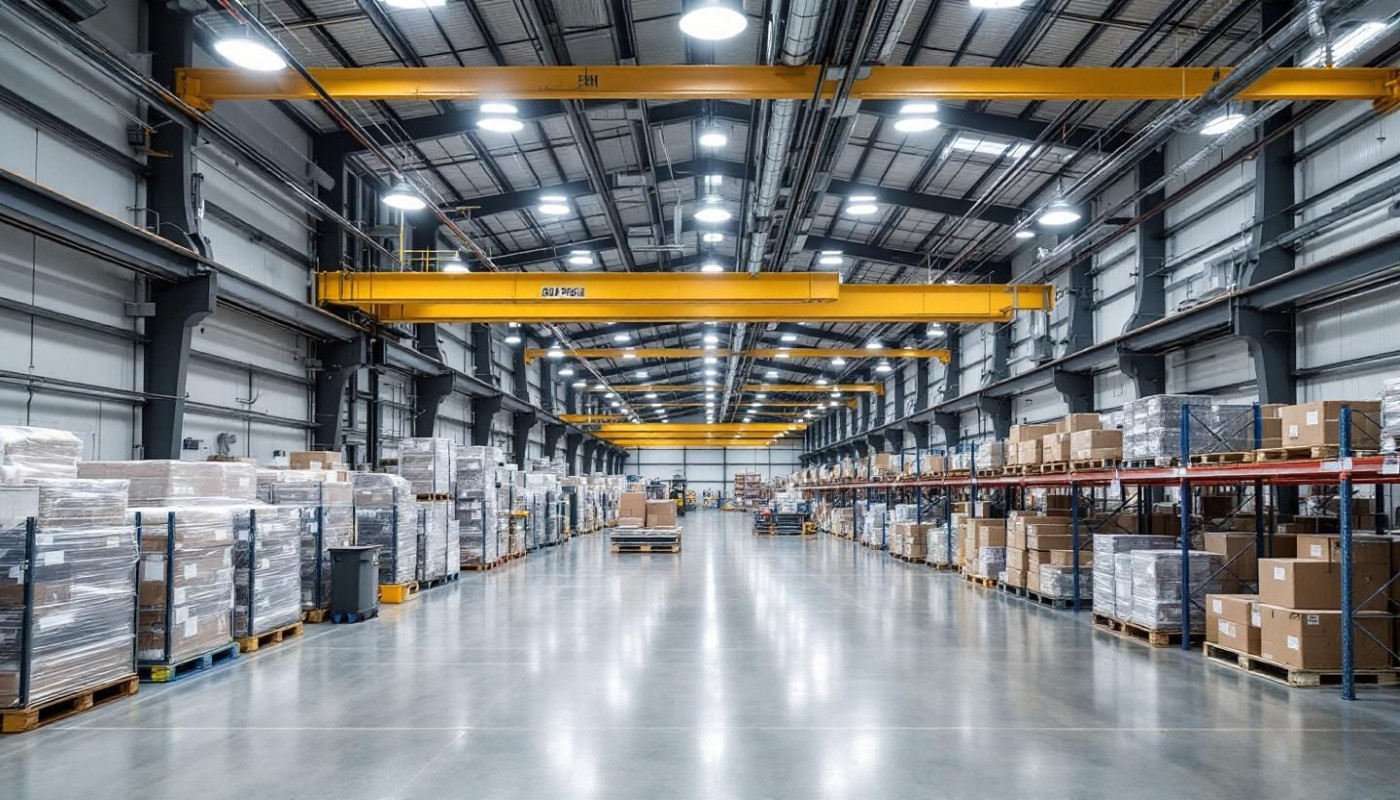 Maximiser la rentabilité de votre espace de stockage : les meilleures pratiques